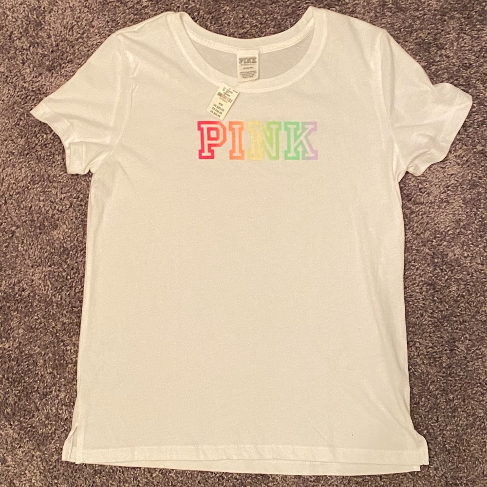 VS PINK Shirt